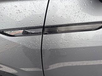 Certified 2024 Volkswagen Tiguan Wolfsburg Edition AWD/4WD video 3
