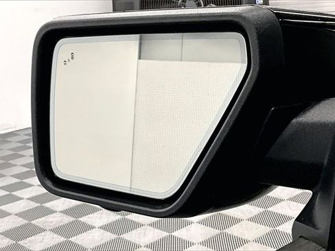 Used 2024 Ford F150 Lariat image 36