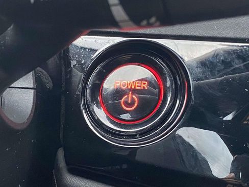 Used 2023 Honda Accord Sport image 22