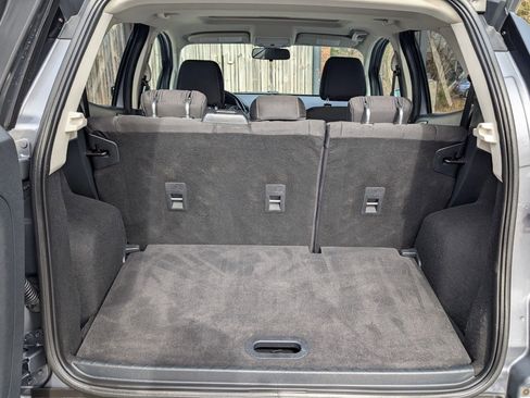 Used 2018 Ford EcoSport SE image 16