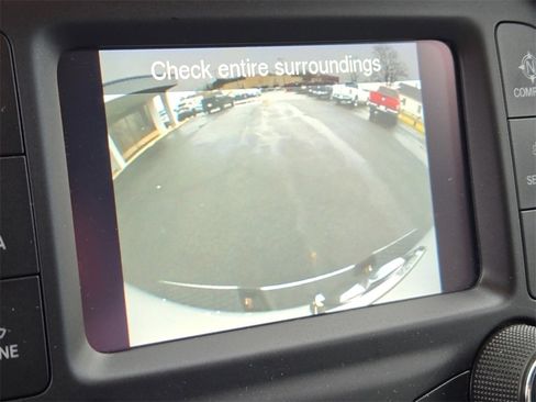 Used 2022 RAM 1500 Tradesman w/ Popular Equipment Group image 17