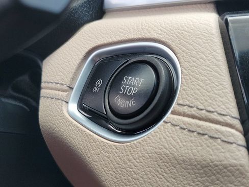 Used 2021 BMW X1 sDrive28i w/ Premium Package FWD image 31