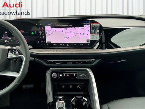 New 2025 Audi Q5 Premium Plus image 6