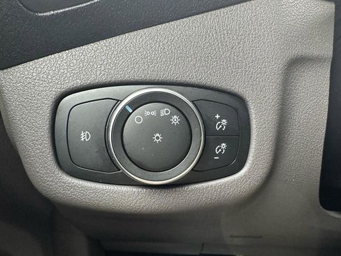 Used 2019 Ford Transit Connect XLT FWD image 12