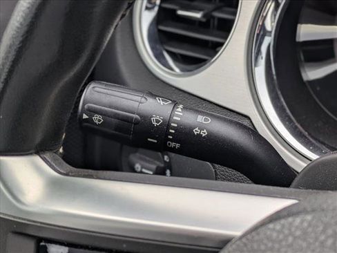 Used 2011 Ford Mustang Premium w/ 203A Rapid Spec Order Code image 13