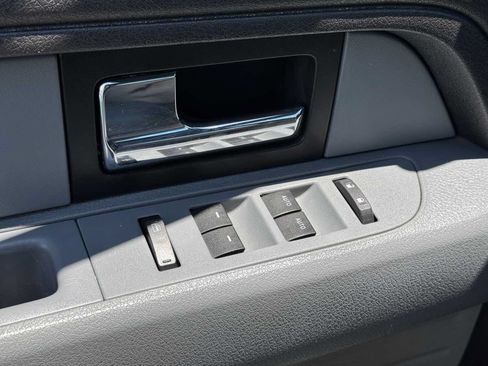Used 2014 Ford F150 XL w/ Equipment Group 101A Mid AWD/4WD image 23