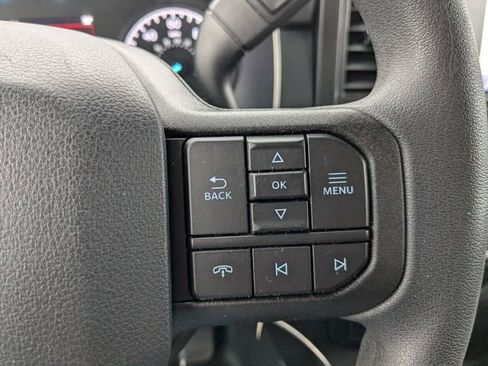 Used 2021 Ford F150 XL w/ Equipment Group 101A High image 25