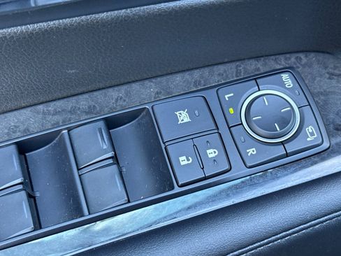 Used 2013 Lexus RX 350 AWD w/ Premium Pkg image 13