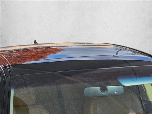 Used 2014 Lexus GS 350 image 4