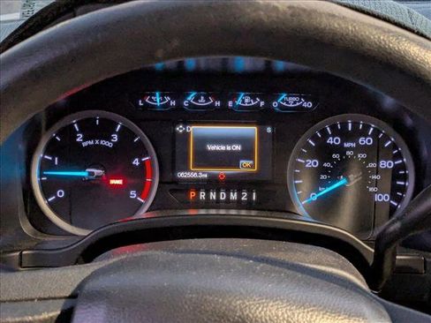 Used 2019 Ford F250 XLT image 11