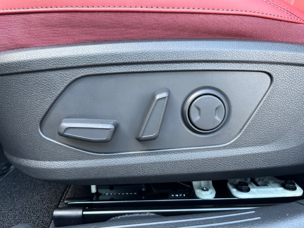 New 2026 Kia K5 GT-Line FWD image 16