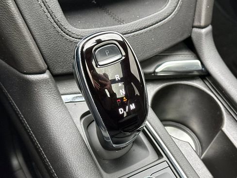 Used 2023 Cadillac XT6 Sport image 23