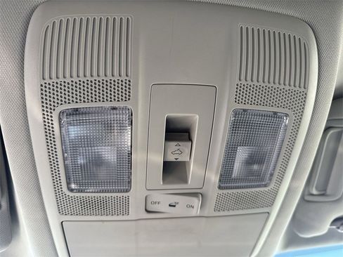 Used 2024 MAZDA CX-5 Carbon Edition image 12