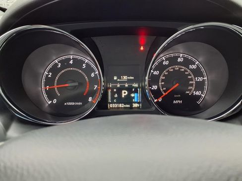 Used 2023 Mitsubishi Outlander Sport AWD image 13