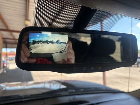 Used 2013 Chevrolet Silverado 2500 LT w/ Texas Edition image 24