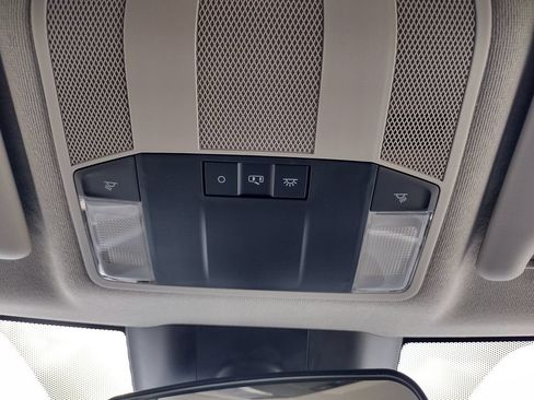 New 2026 Mitsubishi Eclipse Cross ES AWD/4WD image 21