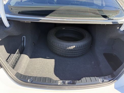 Used 2015 BMW 528i Sedan image 22