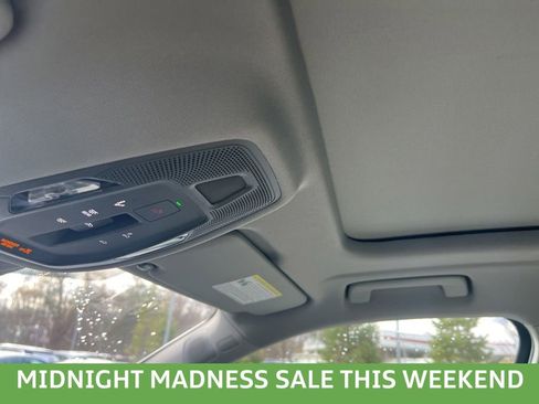 Used 2025 Audi Q5 2.0T Premium Plus w/ Premium Plus image 50