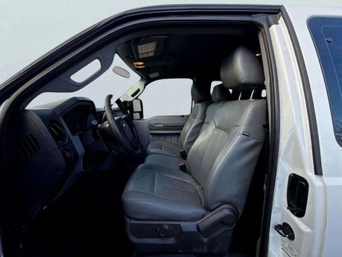 Used 2015 Ford F250 XL image 16