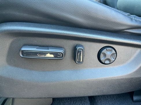 Certified 2021 Honda Odyssey Touring image 18