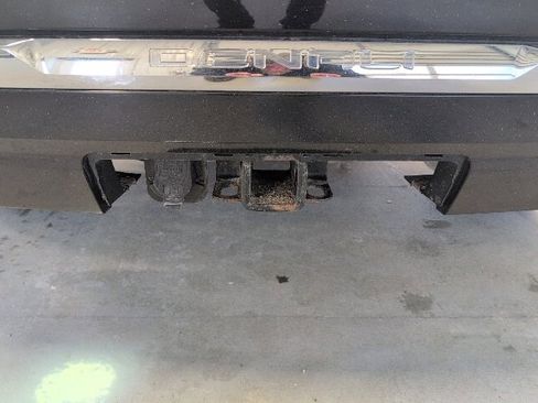 Used 2021 GMC Acadia Denali w/ GMC Pro Grade Package image 37