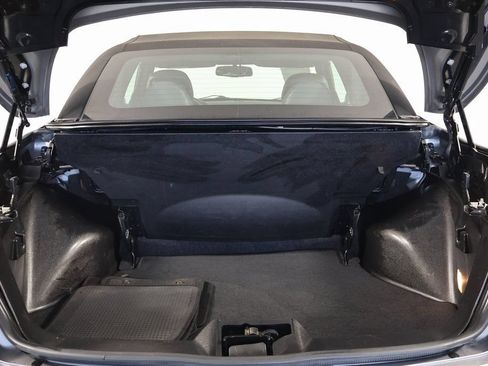 Used 2014 Chrysler 200 Touring FWD image 12