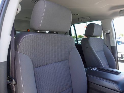 Used 2019 GMC Yukon SLE AWD/4WD image 15