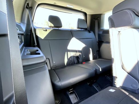 Certified 2026 Hyundai Santa Fe SEL image 20