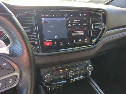 Used 2023 Dodge Durango GT image 25