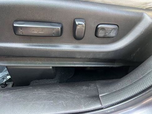 Used 2016 Honda CR-V EX image 24