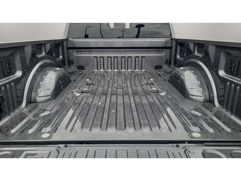 Used 2026 Ford F250 Platinum AWD/4WD image 30