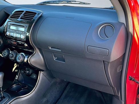 Used 2008 Scion xD image 17