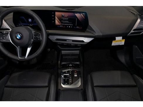 New 2025 BMW 228i xDrive w/ Premium Package image 75