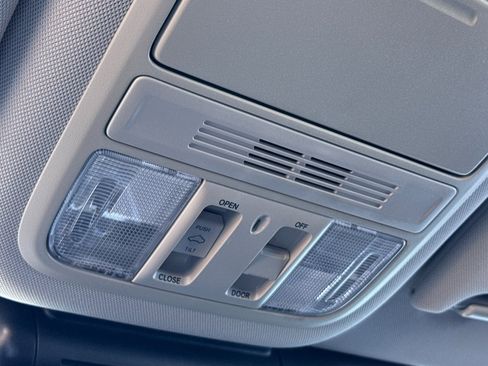 Used 2020 Honda Accord EX-L image 22