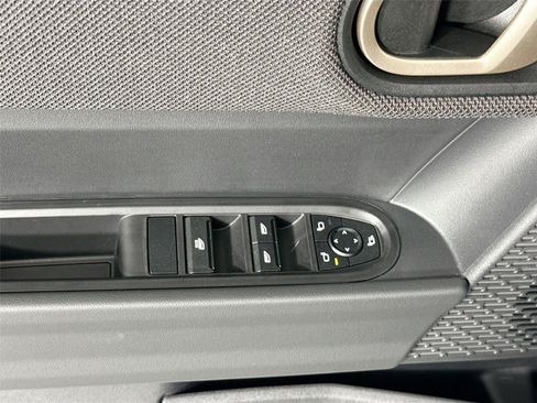 New 2026 MINI Cooper S FWD image 17