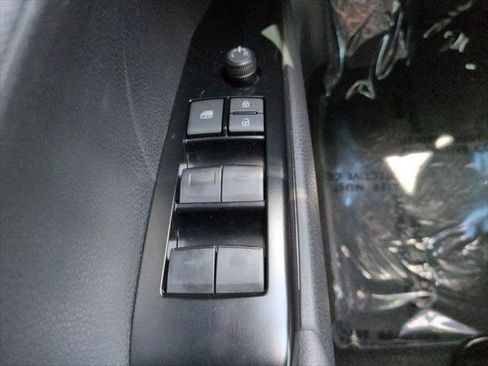 Certified 2026 Toyota Camry LE FWD image 21