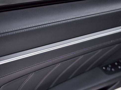 Used 2024 Porsche 911 Turbo S image 29