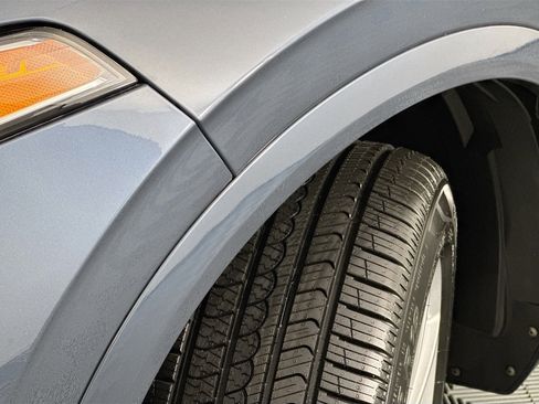 Used 2022 Volvo XC90 T5 Momentum image 49