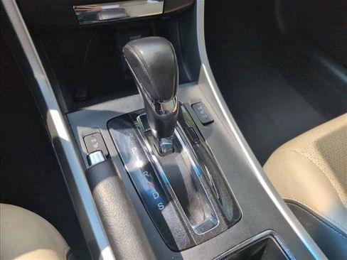 Used 2013 Honda Accord EX-L image 14