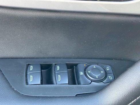 Used 2024 Chevrolet Blazer LT w/ Convenience Package image 15