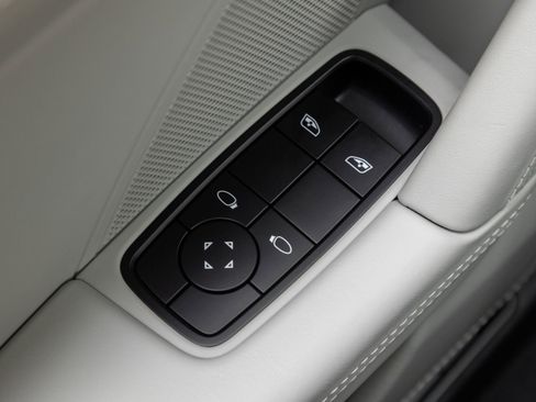Certified 2022 Porsche 911 GT3 RWD image 19