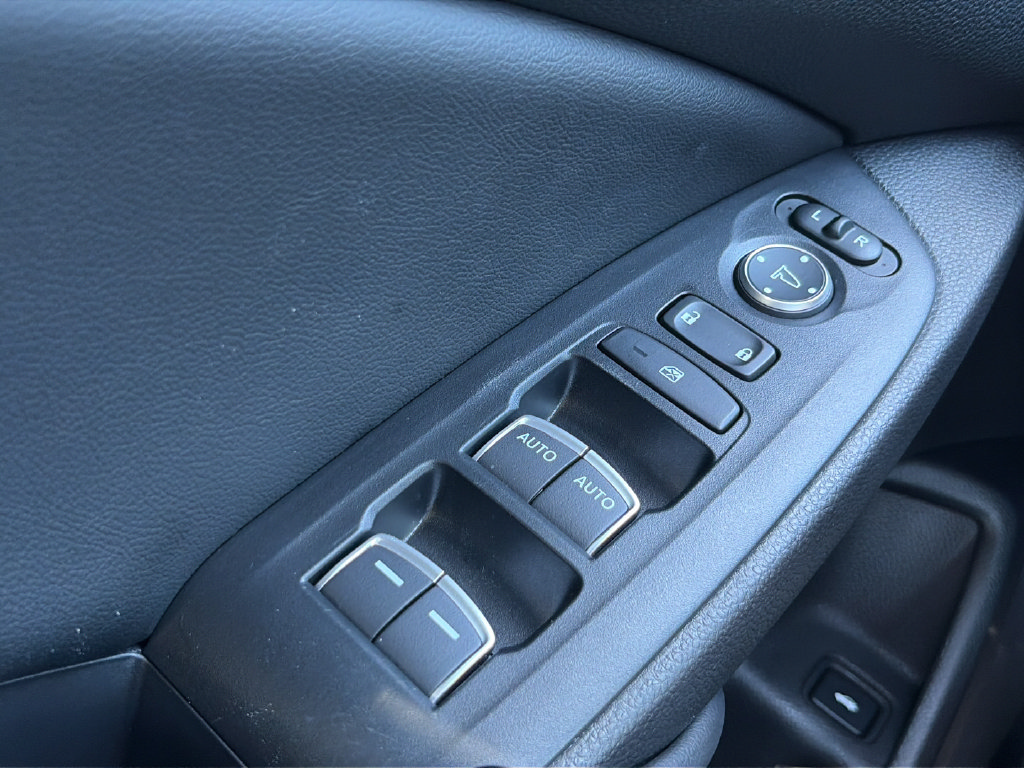 Used 2022 Honda Accord Sport image 21