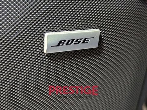 Used 2025 GMC Yukon XL Denali image 27