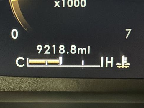 Used 2024 Lincoln Aviator AWD w/ Premium Package image 22