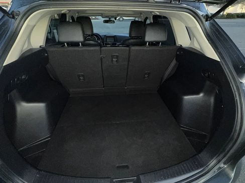 Used 2016 MAZDA CX-5 Grand Touring image 15