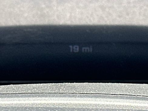 New 2025 Dodge Charger R/T w/ Quick Order Package 25M R/T image 22