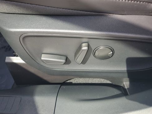 Used 2025 Ford Escape ST-Line w/ Equipment Group 301A image 24