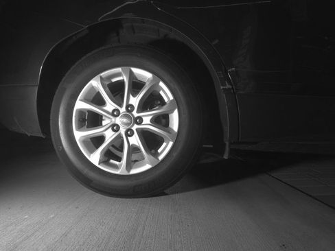 Used 2021 Chevrolet Equinox LT image 7