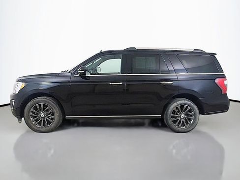Used 2019 Ford Expedition Limited RWD image 16