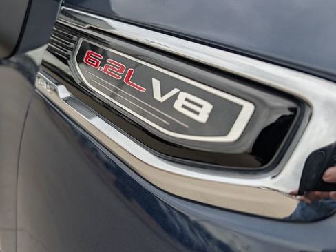 Used 2019 GMC Sierra 1500 Denali w/ Denali Ultimate Package image 35